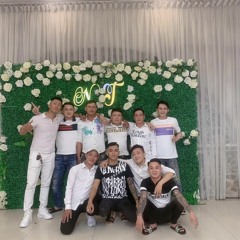 VIET MIX 2024 DIEU UOC GIAN DON - SUNNY FT PT MIXX