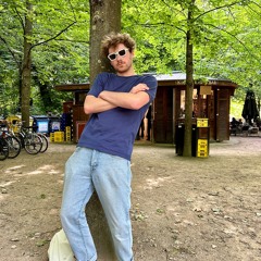 Sound Panorama w/ Who Is Isaak? @ Kiosk Radio 09.06.2025