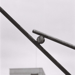 № 05 - rhythm box