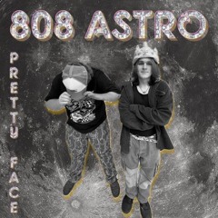 PRETTY FACE - prod. bluenights x White Owl