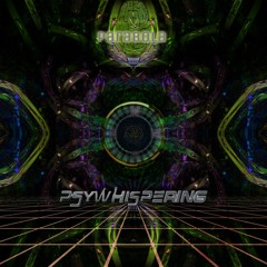 PsyWhispering - Parabola_PREVIEW_Unmastered