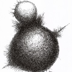 Filogenia  / I - Gestación [Intro] (excerpt) / Ensamble