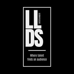 LLDS Set #5 | Fran LF