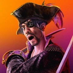 Like a Dragon_ Pirate Yakuza in Hawaii OST - 24 Hour Cinderella (English dub)