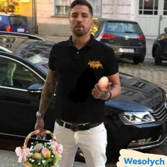 Sentino - Hajs za Gram