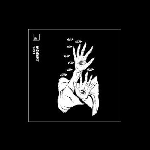 Egbert - HAL9000 - Octopus Recordings