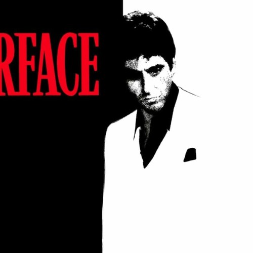 Stream Scarface 1983 FuLLMovie Online 298158 Views by Xfbgghmfhedyt5e34 Listen online for free on SoundCloud