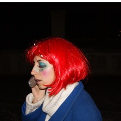 4 Walls (white and high)