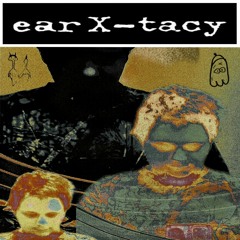 SAND | prod. BLVNKFACE x YAGO