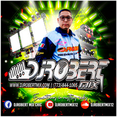 Cumbia Lorana Wepa Sonido Pirata - Edit Djrobertmix 2022