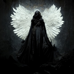 Fallen Angel