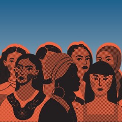 بودكاست مستقبل الحركة النسوية