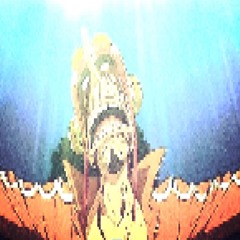 on fire (prod. o5poli)