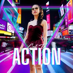 Cut To Action