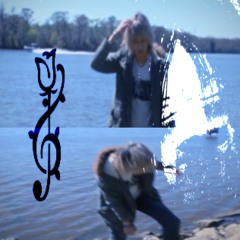 reminisce