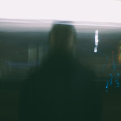 no sleep runs this deep 26.05.25