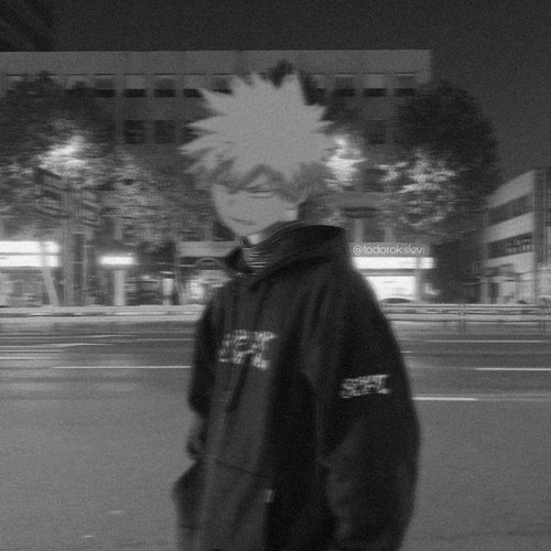 That one mastermind edit..