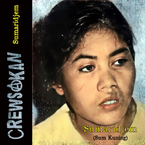 Darah Juang