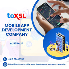 How to Choose the Best Android App Development Company in Australia?