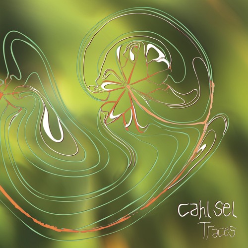 PREVIEW: Cahl Sel - Traces (REF LP10) Clips