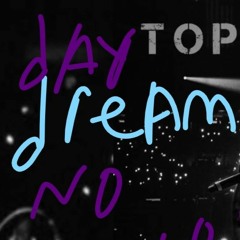 NLE Choppa daydream snippet