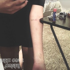 Fiendin' (Prod. Graydawn)