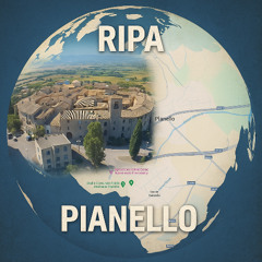 RPFT (dissing theme)