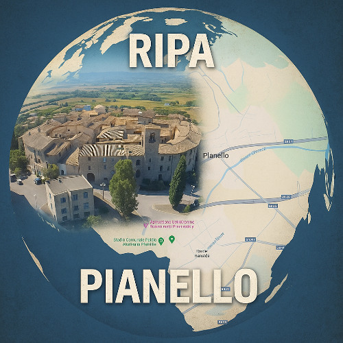 RPFT (dissing theme)