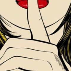 Bobby Chaps - Live @ the Bassment - October 2021