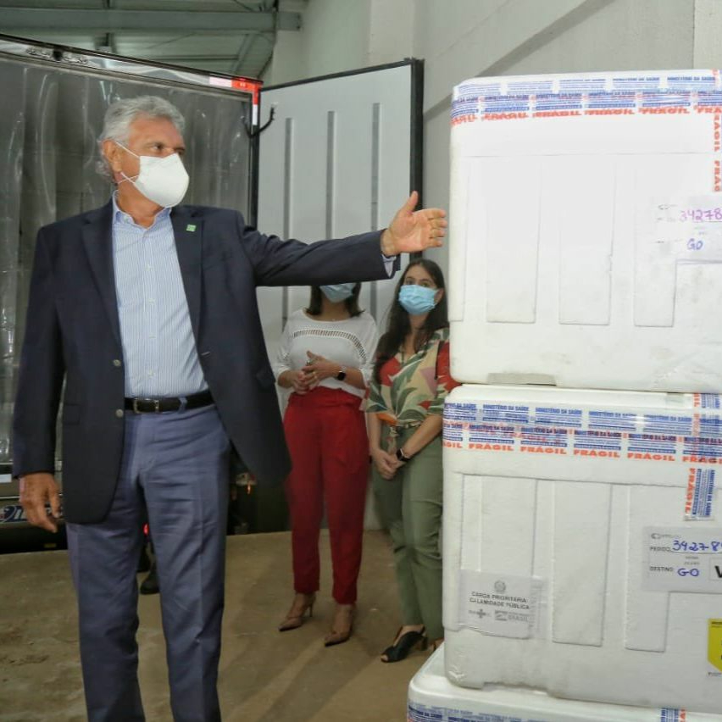 Sagres Política - Podfalar