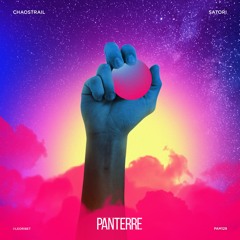 Chaostrail - Fusion (Original Mix)