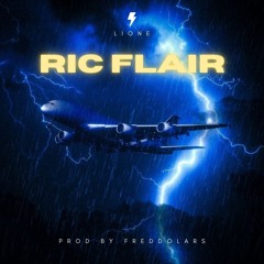 Ric Flair Prod by Freddollars