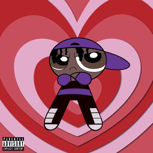 Can't Stop Loving U prod.nullbeats