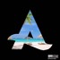 Afrojack – All Night feat. Ally Brooke (ROYALEX Remix)