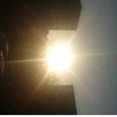 Arkett Spyndl - Trance V Zombies (avb)