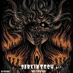 DarkinTech1