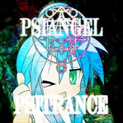 psitrance !!!