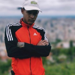 TOMA  SUA  CAVALONA  2022 MÚSICA TIK TOK  - MC JACARÉ     DJ MENOR CL 🚀