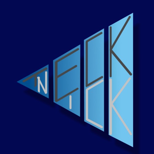 Stream 20 Min Techno Set (different types of Techno) by TechNick ...