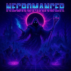 Necromancer