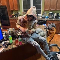 Swiftzooted - Natalie Nunn