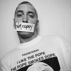 DIKKA BEAT FREE DOWNLOAD SLIM SHADY / AYSTAR / MR TRAUMATIK TYPE BEAT OLD SCHOOL HIP HOP 4X4
