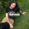 SEVEN House Mix 022: Immy DJ mix artwork - Electronic music tracklist cover image
