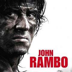 u32[BD-1080p] John Rambo @Film complet Streaming