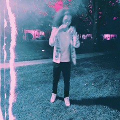 GROOVE FT FASTBREAKSHAUN mp3.
