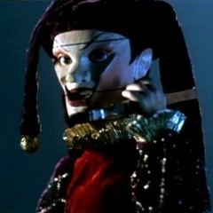 Jester Pupper Master #SNAKEGANG PROD BY dualedgescythe