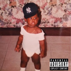 OUTRO ( Prod by Tahj )