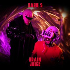 Brain Juice