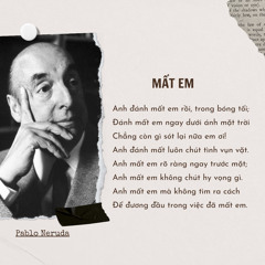 Không Ai Nói Chia Tay - Lâm Tuấn
