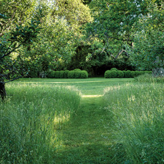 Roxette - It Must Have Been Love- piano cover